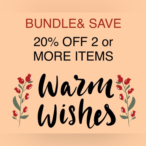 Not for sale - Picture 1 of 1